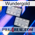 Miraclezen Gold 17